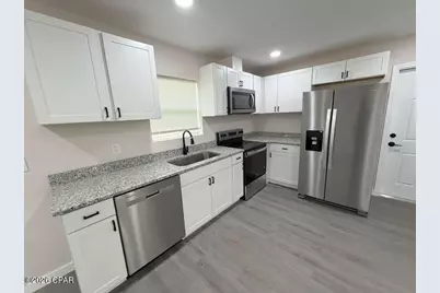 208 Kraft Avenue, Panama City, FL 32401 - Photo 6