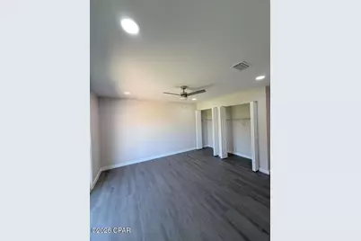 208 Kraft Avenue, Panama City, FL 32401 - Photo 8