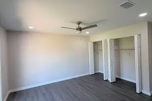 208 Kraft Ave, Panama City, FL 32401 - Photo 8