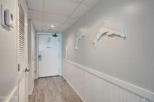 11757 Front Beach Rd, Panama City Beach, FL 32407 - Photo 18