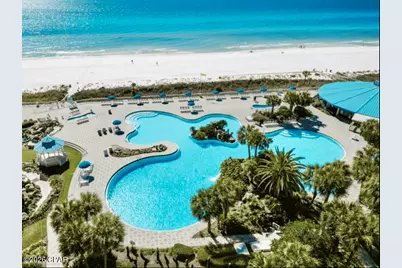 11757 Front Beach Road #W105, Panama City Beach, FL 32407 - Photo 28