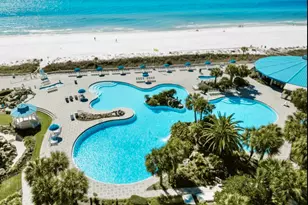 11757 Front Beach Rd, Panama City Beach, FL 32407 - Photo 28