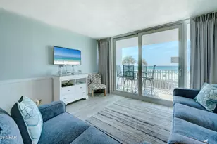 11757 Front Beach Rd, Panama City Beach, FL 32407 - Photo 12