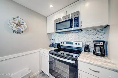 11757 Front Beach Road #W105, Panama City Beach, FL 32407 - Photo 8