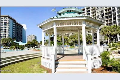 11757 Front Beach Road #W105, Panama City Beach, FL 32407 - Photo 48