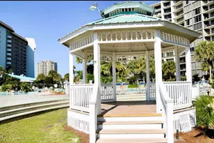 11757 Front Beach Rd, Panama City Beach, FL 32407 - Photo 48