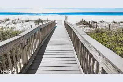 11757 Front Beach Road #W105, Panama City Beach, FL 32407 - Photo 32