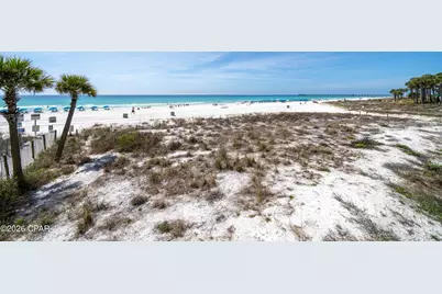 11757 Front Beach Road #W105, Panama City Beach, FL 32407 - Photo 22
