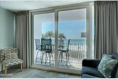 11757 Front Beach Road #W105, Panama City Beach, FL 32407 - Photo 14
