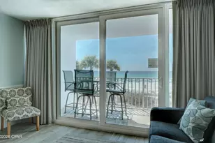 11757 Front Beach Rd, Panama City Beach, FL 32407 - Photo 14