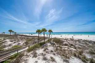 11757 Front Beach Rd, Panama City Beach, FL 32407 - Photo 2