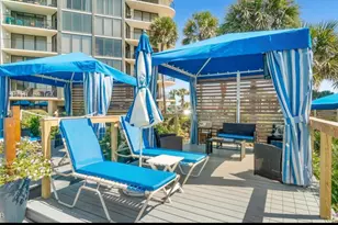 11757 Front Beach Rd, Panama City Beach, FL 32407 - Photo 36