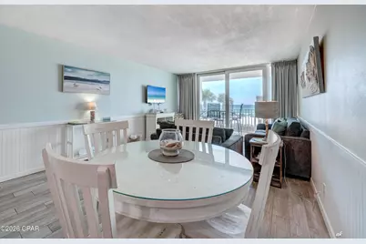 11757 Front Beach Road #W105, Panama City Beach, FL 32407 - Photo 16