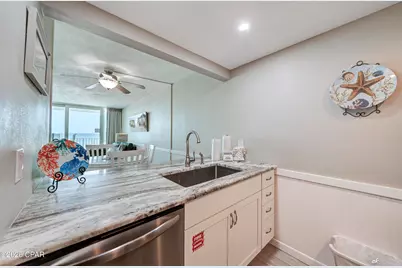 11757 Front Beach Road #W105, Panama City Beach, FL 32407 - Photo 10
