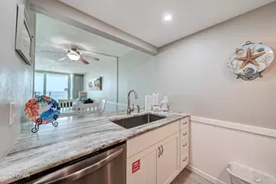 11757 Front Beach Rd, Panama City Beach, FL 32407 - Photo 10