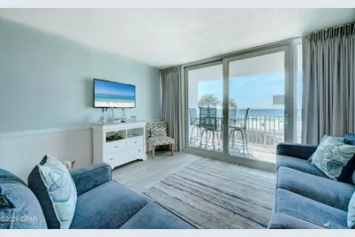 11757 Front Beach Road #W105, Panama City Beach, FL 32407 - Photo 12