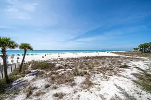 11757 Front Beach Rd, Panama City Beach, FL 32407 - Photo 22