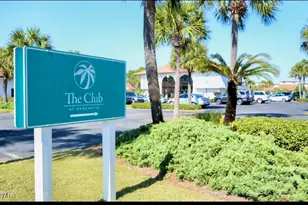 11757 Front Beach Rd, Panama City Beach, FL 32407 - Photo 44