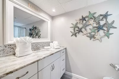 11757 Front Beach Road #W105, Panama City Beach, FL 32407 - Photo 6