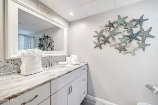 11757 Front Beach Rd, Panama City Beach, FL 32407 - Photo 6