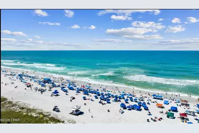 11757 Front Beach Road #W105, Panama City Beach, FL 32407 - Photo 34