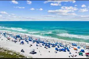 11757 Front Beach Rd, Panama City Beach, FL 32407 - Photo 34