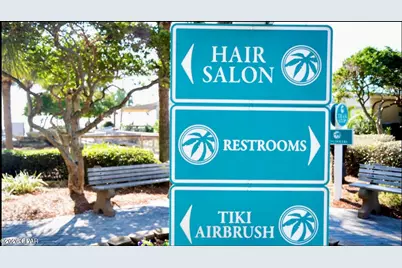 11757 Front Beach Road #W105, Panama City Beach, FL 32407 - Photo 46