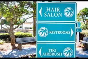 11757 Front Beach Rd, Panama City Beach, FL 32407 - Photo 46