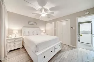 11757 Front Beach Rd, Panama City Beach, FL 32407 - Photo 4