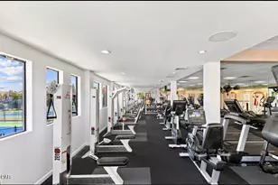 11757 Front Beach Rd, Panama City Beach, FL 32407 - Photo 40