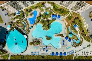 11757 Front Beach Rd, Panama City Beach, FL 32407 - Photo 28