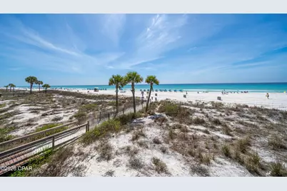 11757 Front Beach Road #W105, Panama City Beach, FL 32407 - Photo 2
