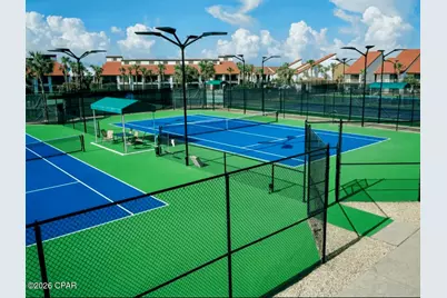 11757 Front Beach Road #W105, Panama City Beach, FL 32407 - Photo 36