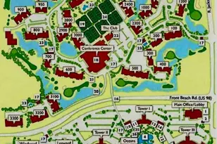 11757 Front Beach Rd, Panama City Beach, FL 32407 - Photo 24