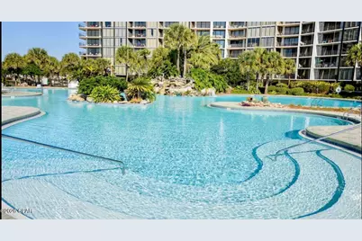 11757 Front Beach Road #W105, Panama City Beach, FL 32407 - Photo 30