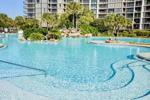 11757 Front Beach Rd, Panama City Beach, FL 32407 - Photo 30