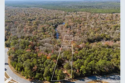Lot 25 Genevieve Way, Crestview, FL 32536 - Photo 16