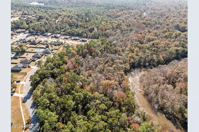 Lot 25 Genevieve Way, Crestview, FL 32536 - Photo 6