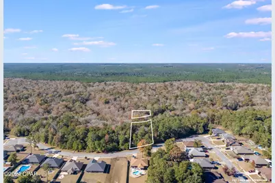 Lot 25 Genevieve Way, Crestview, FL 32536 - Photo 18