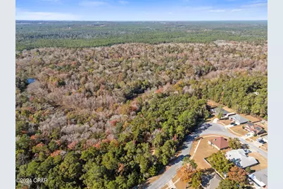 Lot 25 Genevieve Way, Crestview, FL 32536 - Photo 8