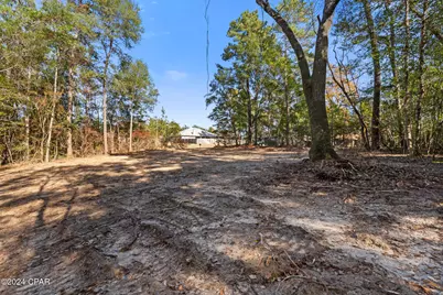 Lot 25 Genevieve Way, Crestview, FL 32536 - Photo 4