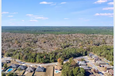 Lot 25 Genevieve Way, Crestview, FL 32536 - Photo 14