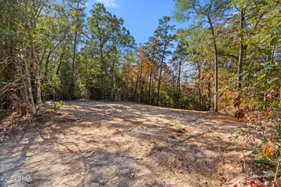 Lot 25 Genevieve Way, Crestview, FL 32536 - Photo 2
