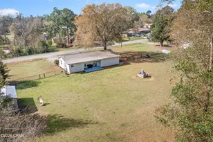 4966 Redwood Dr, Marianna, FL 32446 - Photo 32