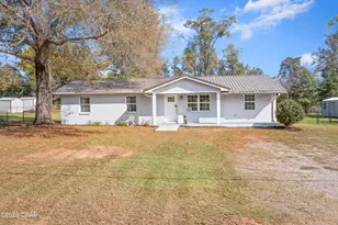 4966 Redwood Dr, Marianna, FL 32446 - Photo 1