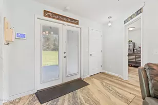 4966 Redwood Dr, Marianna, FL 32446 - Photo 10