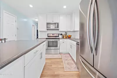 4966 Redwood Drive, Marianna, FL 32446 - Photo 8