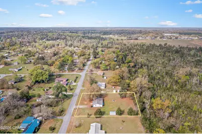 4966 Redwood Drive, Marianna, FL 32446 - Photo 38