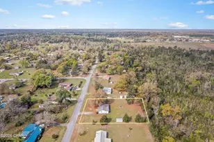 4966 Redwood Dr, Marianna, FL 32446 - Photo 38