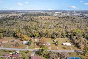 4966 Redwood Dr, Marianna, FL 32446 - Photo 36